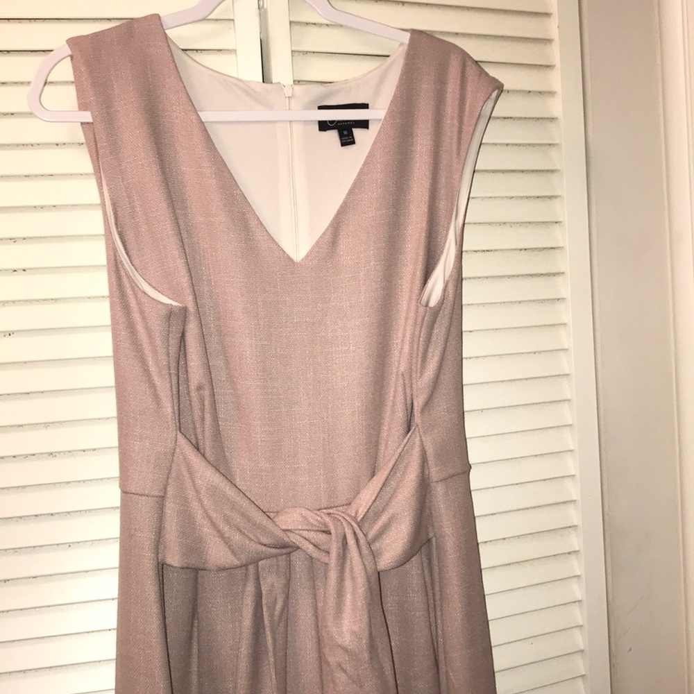 🔥Connected apparel jumpsuit.🔥🔥🔥🔥🔥🔥 - Picture 3 of 4